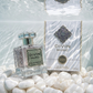 French Avenue - Divin Musc - Eau de Parfum Unisexe