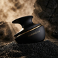 French Avenue - Pinnace Noir - Eau de Parfum para Mujer