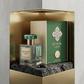 French Avenue - Divin Vert Men - Eau de Parfum