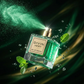 French Avenue - Divin Vert Men - Eau de Parfum