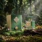 French Avenue - Divin Vert Men - Eau de Parfum