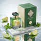 French Avenue - Divin Vert Men - Eau de Parfum