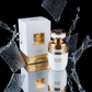 French Avenue - Coconut Leche - Eau de Parfum para Mujer