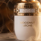 French Avenue - Coconut Leche - Eau de Parfum para Mujer