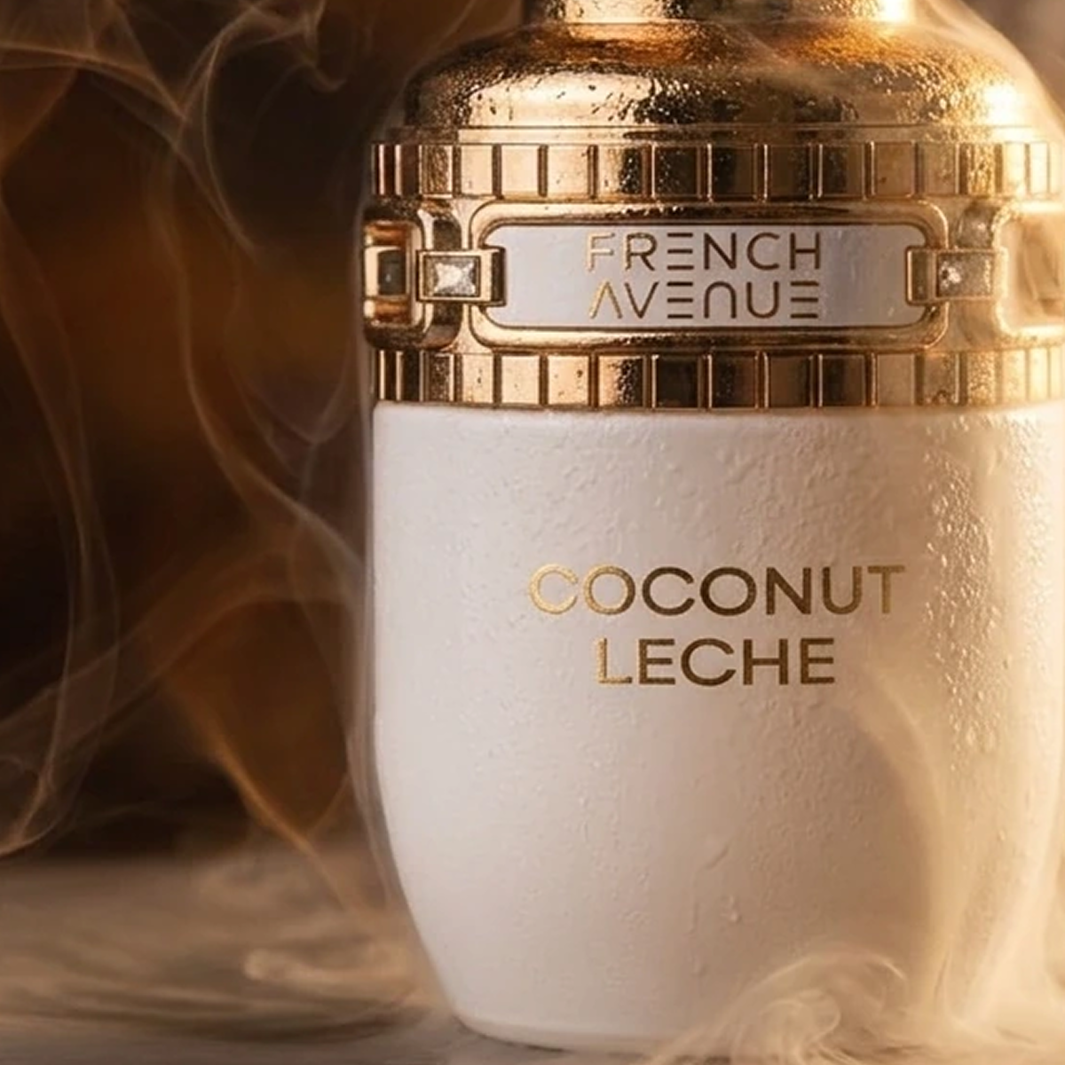 French Avenue - Coconut Leche - Eau de Parfum para Mujer