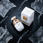 French Avenue - Coconut Leche - Eau de Parfum para Mujer
