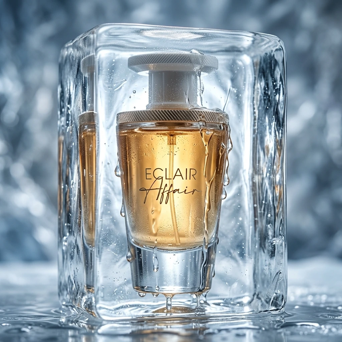 French Avenue - Eclair Affair - Eau de Parfum Unisexe