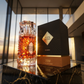 French Avenue - Royal Blend Bourbon - Eau de Parfum Vaporisateur