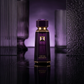 French Avenue - Cocoa Morado - Eau de Parfum Vaporisateur
