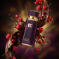 French Avenue - Cocoa Morado - Eau de Parfum Vaporisateur