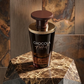 French Avenue - Chocola Addict - Eau de Parfum Unisexe