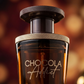 French Avenue - Chocola Addict - Eau de Parfum Unisexe