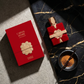 French Avenue - Aromatix Carnal Desire - Eau de Parfum Unisexe