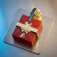 French Avenue - Aromatix Carnal Desire - Eau de Parfum Unisexe