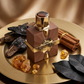 French Avenue - Aromatix Royal Taboo - Eau de Parfum Unisexe