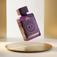 French Avenue - After Effect - Extracto de Perfume Unisexe