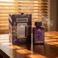 French Avenue - After Effect - Extracto de Perfume Unisexe