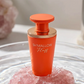 French Avenue - Sh'mallow Fluff - Eau de Parfum Unisex