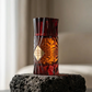 French Avenue - Royal Blend Sequoia - Extracto de Perfume Unisexe