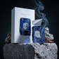 French Avenue - Atlantis - Extracto de Perfume Unixese