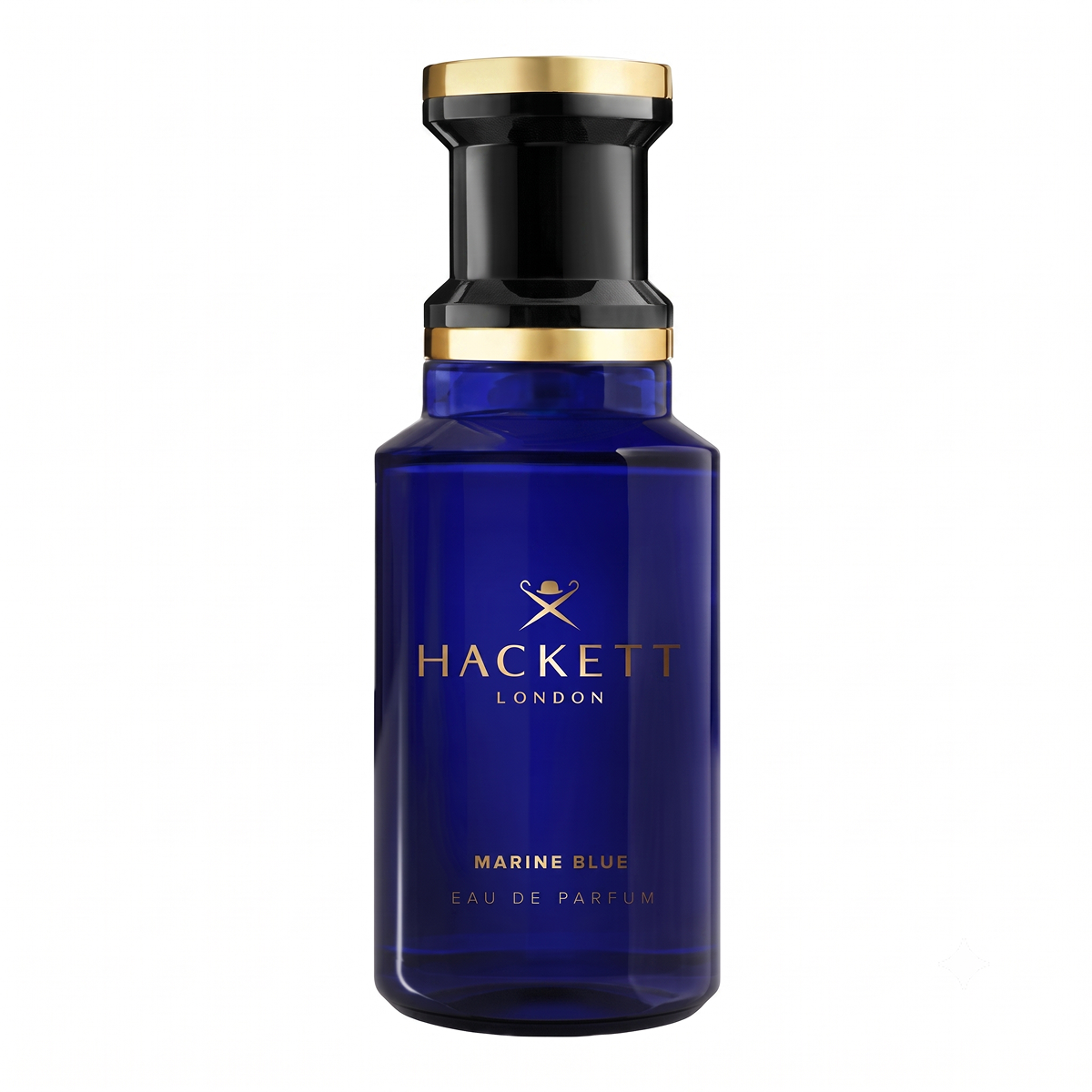 Vue de face , bouteille seule