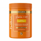 1000 ml Kaïloa - Sublim Curl - Botox Capillaire