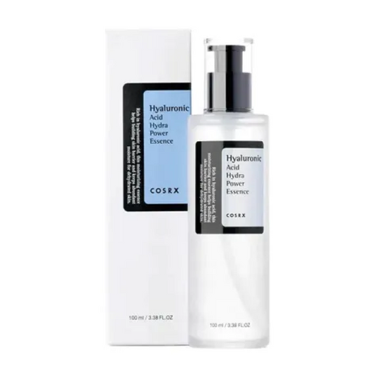 Cosrx - Essence Hydra Power à L'acide Hyaluronique