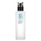 Cosrx - Lotion Ultra - Hidratante Sans Aceite
