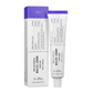Dr. Althea - REJU 5000 - Crema de Soin de la Rostro
