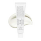 50 ml Dr. Althea - 345 - Crème Apaisante