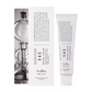 50 ml Dr. Althea - 345 - Crème Apaisante
