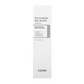 150 ml Cosrx - The 6 Peptide - Sérum Booster de Peau