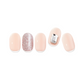 EDGE U - Primadonna - Bandes pour Ongles