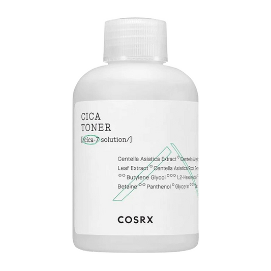 150 ml Cosrx - Pure Fit Cica Toner
