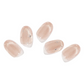 EDGE U - Stellar Magnet - Bandes pour Ongles