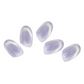 EDGE U - Planet Magnet - Bandes pour Ongles