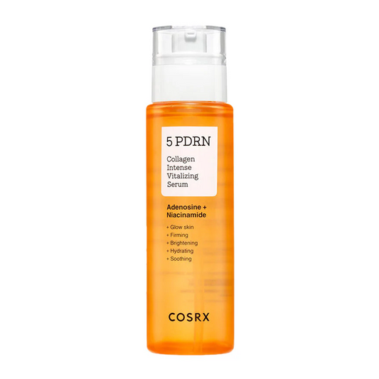 Cosrx - PDRN 5 - Crema Revitalisant Intense au Collagène