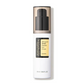 80 ml Cosrx - Advanced Snail Radiance - Essence Double