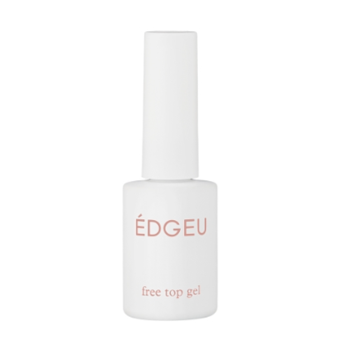 EDGE U - Shop Care Free Top Gel