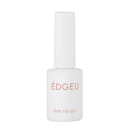 EDGE U - Shop Care Free Top Gel