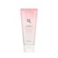 100 ml Beauty of Joseon - Apricot Blossom Peeling Gel