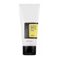 Cosrx - Advanced Snail 92 - Crème Tout-En-Un en Tube