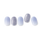 EDGE U - Veri Peri Trick - Bandes pour Ongles