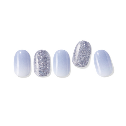 EDGE U - Veri Peri Trick - Bandes pour Ongles