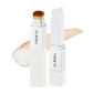 Elroel - Blanc Cover Cream Stick Deep (CPNP, SCPN)