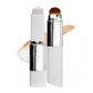 Elroel - Blanc Cover Cream Stick Light (CPNP, SCPN)