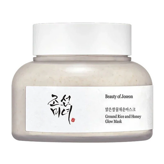 150 ml Cosrx - AHA/BHA - Lotion Tonique Clarifiante