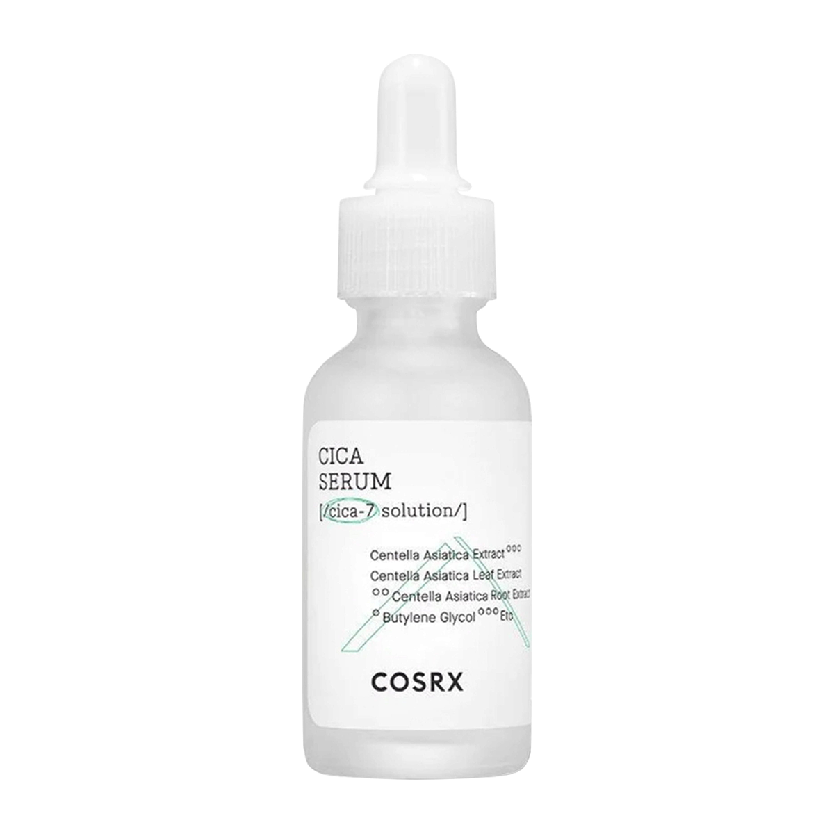 30 ml Cosrx - pure Fit Cica Serum