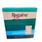 Regaine - Traitement Chute de Cabello para Hombre 2% Minoxidyl