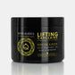 Kera Queen's - Kératine & Ricin - Lifting capillaire soing profond 3D Shampoing 500ml